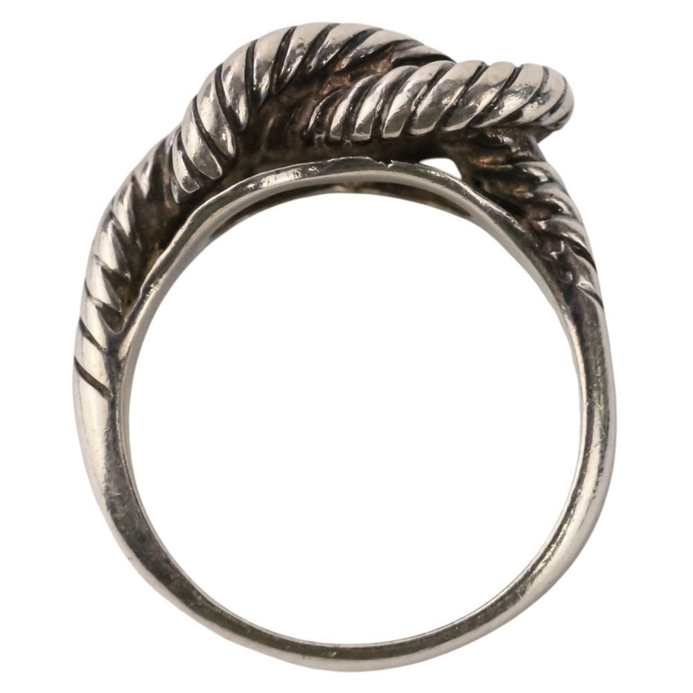 HERMES Ring - Picture 9 of 13